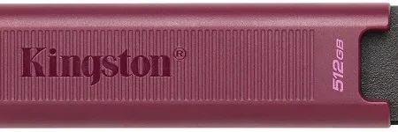 USB Flash Kingston 512GB DataTraveler Max USB3.2, DTMAXA/512GB