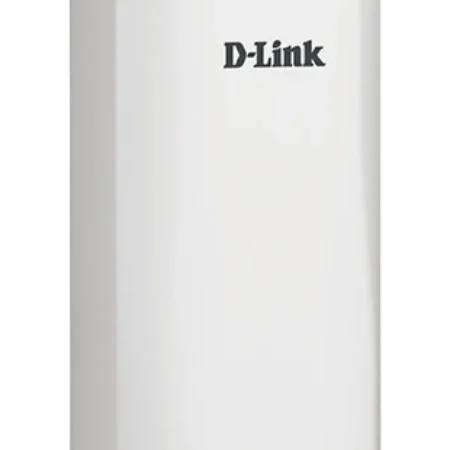 LAN Wifi brigde D-Link DAP-3711 867Mbps/5km