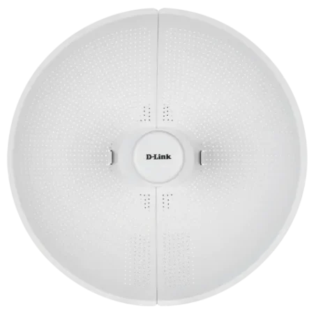 LAN Wifi brigde D-Link DAP-3712 867Mbps/20km