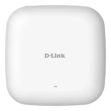LAN Access Point D-Link DAP-X2810 AX1800