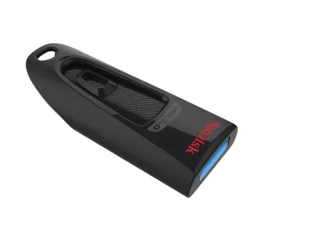 USB Flash SanDisk 32GB Ultra USB3.0, SDCZ48-032G-U46