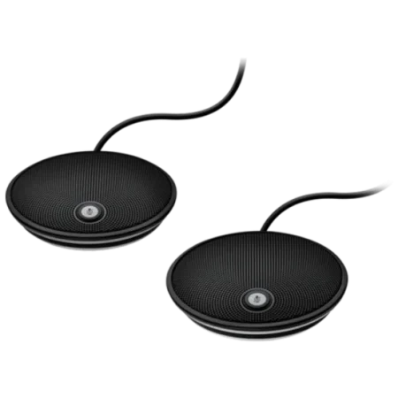 Mikrofon Logitech Group Extension 989-000171