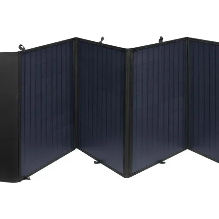 Solarni panel punjač Sandberg 420-81 100W QC3.0/PD/DC
