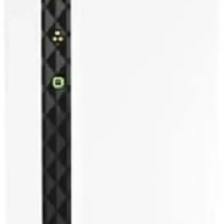 STORAGE QNAP NAS TS-133