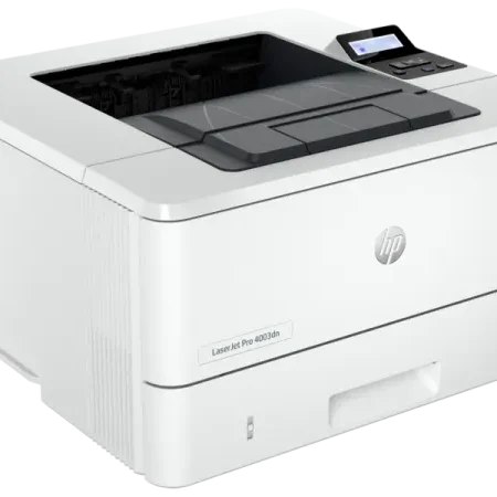 Štampač HP LaserJet Pro 4003dn 2Z609A