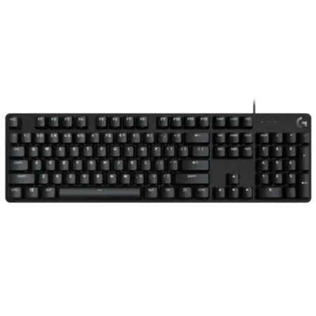 Tastatura USB Logitech G413 SE Tactile US 920-010437
