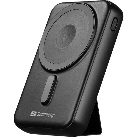 Powerbank Sandberg Mag 420-94 10000mAh Wireless 15W