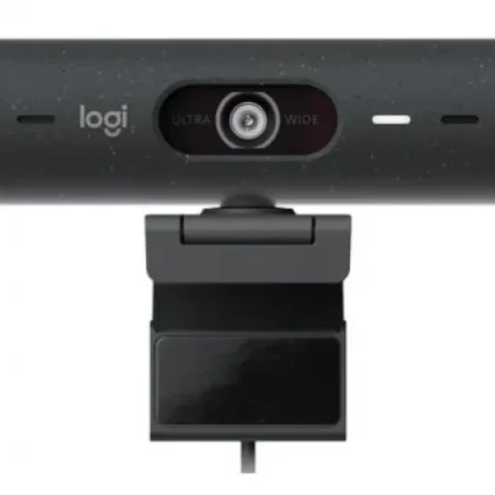 WEB kamera Logitech Brio 505 960-001459
