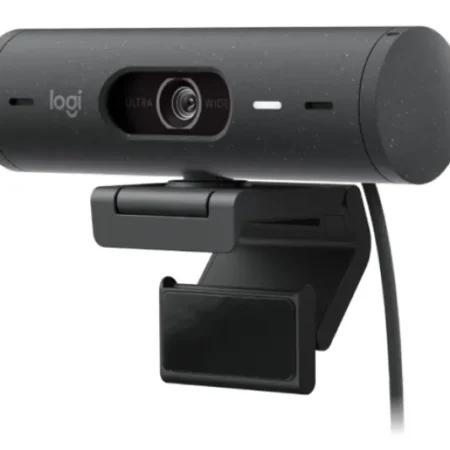 WEB kamera Logitech Brio 500 960-001422