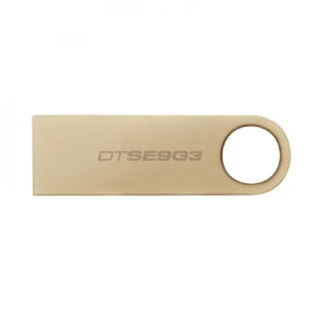 USB Flash Kingston 64GB DataTraveler SE9 G3 USB3.2, DTSE9G3/64GB