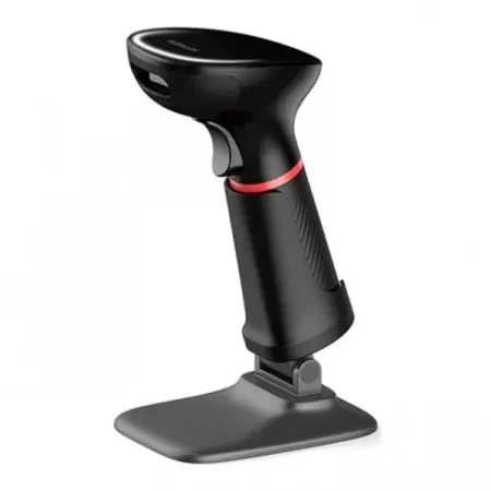 Skener POS Barcode Sunlux XL-3610S 2D USB/stand