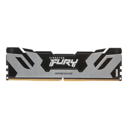 RAM DIMM DDR5 Kingston FURY Renegade 16GB 6400MHz KF564C32RS-16
