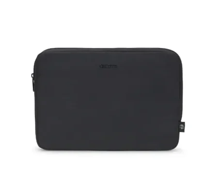 Torba za laptop Dicota Sleeve Eco Base D31826-RPET 15.6" crna