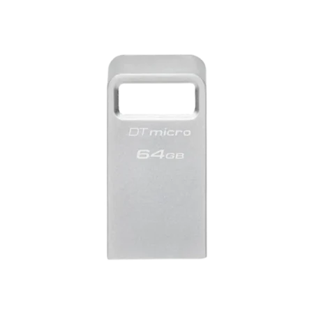 USB Flash Kingston 64GB USB 3.2, DTMC3G2/64GB