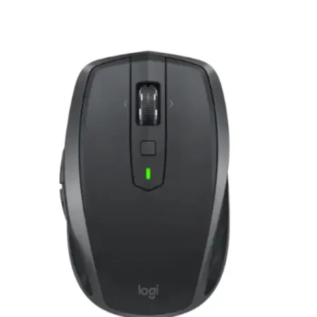 Miš Wireless Logitech MX Anywhere 2S Graphite 910-007230