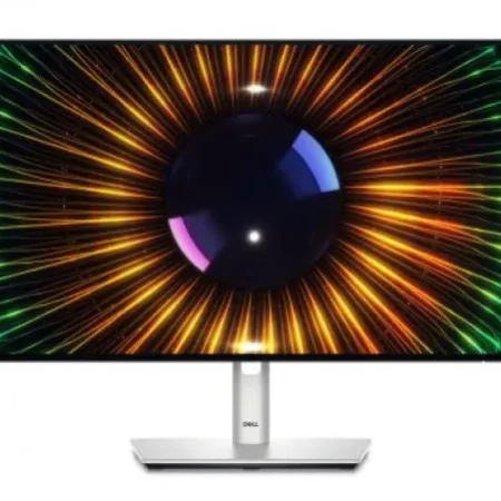 Monitor 23.8" Dell U2424H IPS 1920x1080/120Hz/5ms/HDMI/DP/USB