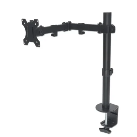 Stoni nosač za monitor Manhattan 13"-32" 461542