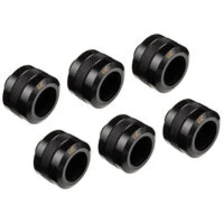 Alphacool konektori 16mm Hardtube Fitting