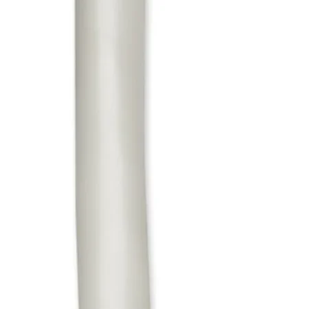 LAN UTP kabl Intellinet 362320 Cat5e 305m Wall/24AWG/CCA