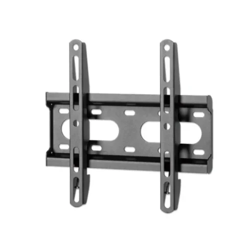 Nosač za TV fiksni Manhattan 462259 23"-43"