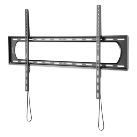 Nosač za TV fiksni Manhattan 461917 60"-120"