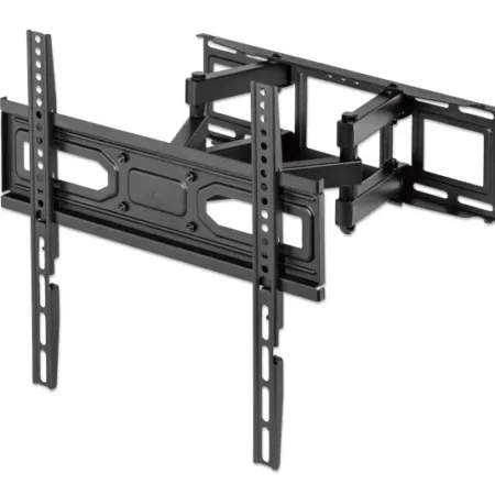 Nosač za TV zglobni Manhattan 462433 32"-70"