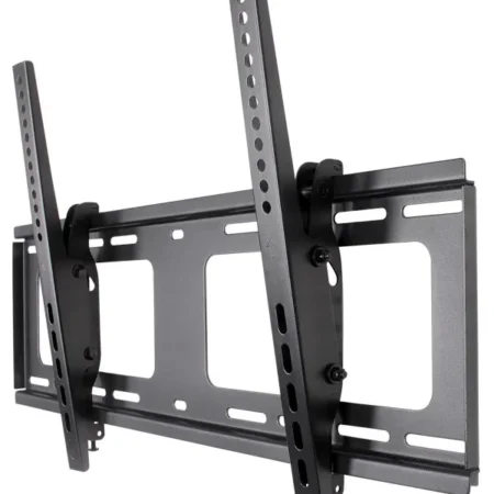 Nosač za TV tilt Manhattan 461481 37"-80"