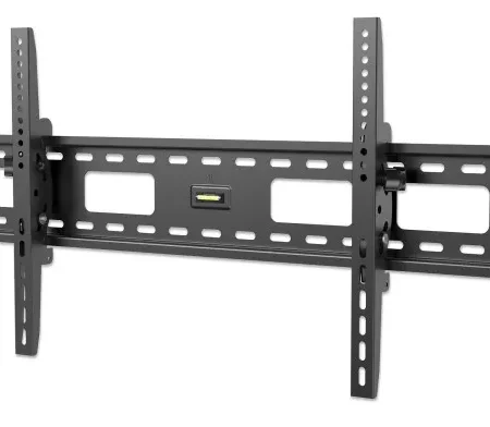 Nosač za TV tilt Manhattan 423830 37"-86"