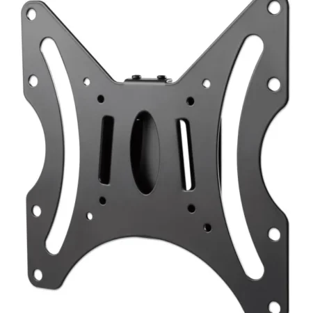 Nosač za TV fiksni Manhattan 423731 23"-43"