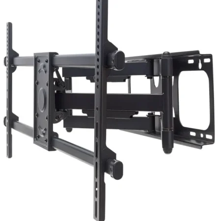 Nosač za TV zglobni Manhattan 461290 37"-90"