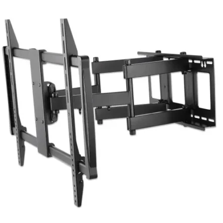 Nosač za TV zglobni Manhattan 461221 60"-100"