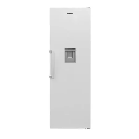 Frižider HEINNER HF-V401NFWDE++ 389l/NoFrost/60x186/dispanzer/beli