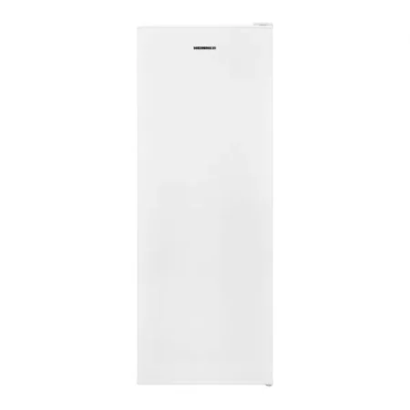 Zamrzivač HEINNER HFF-V188E++ 187l/4fioke+2/54x145,5/beli