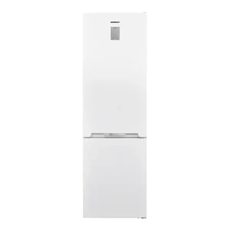 Kombinovani frižider HEINNER HCNF-V366E++ 366l/NoFrost/60x201/beli