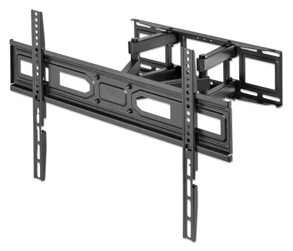Nosač za TV zglobni Manhattan 462440 37"-80"