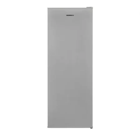 Frižider HEINNER HF-V255SE++ 255l/56x145,5/sivi