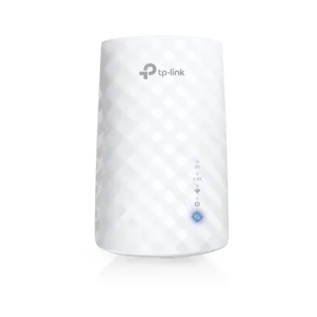 LAN Range extender TP-LINK RE190 AC750