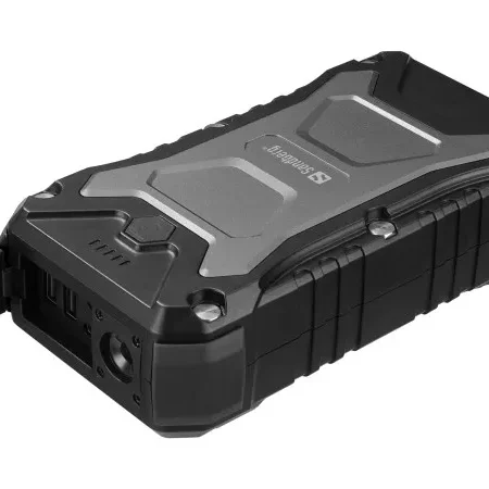 Powerbank Sandberg Survivor 27000mAh 420-99