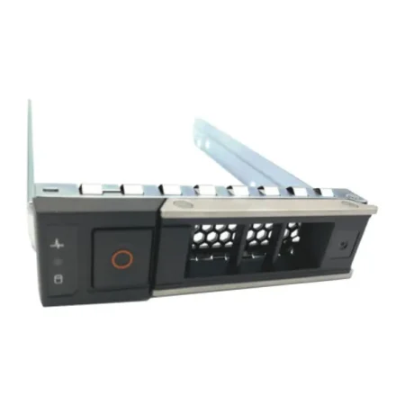 DELL OEM 3.5" nosac diskova X7K8W 14G-15G