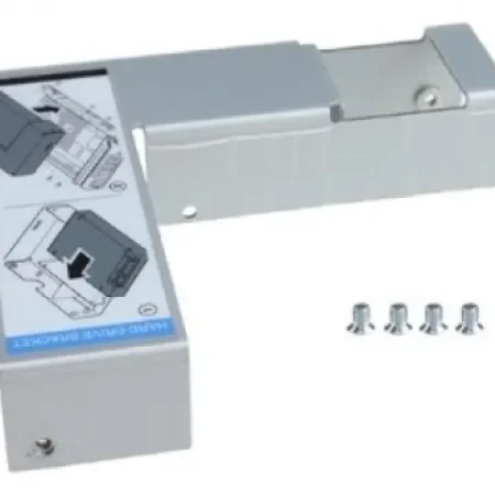 DELL OEM Adapter 2.5" na 3.5" nosac za HDD 11+ 9W8C4