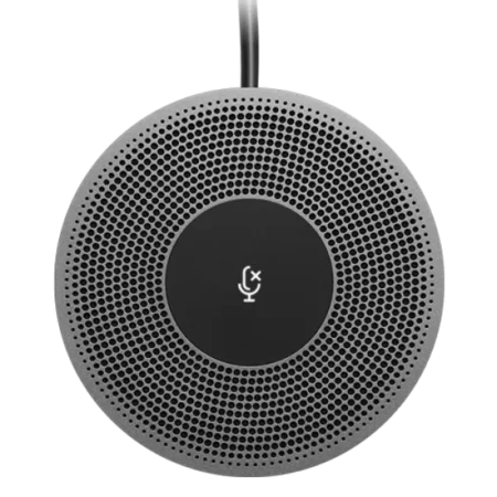 Mikrofon Logitech Presentation 989-000405