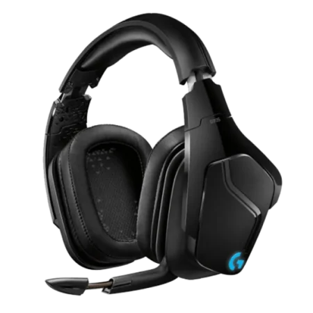 Slušalice Wireless gaming Logitech G935 981-000744