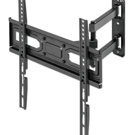 Nosač za TV zglobni Manhattan 462419 32"-55"