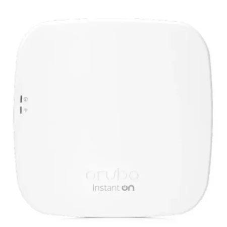 Access Point HP Aruba AP12 (RW) 3x3 11ac Wave2 Indoor R2X01A