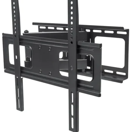 Nosač za TV zglobni Manhattan 461252 32"-55"