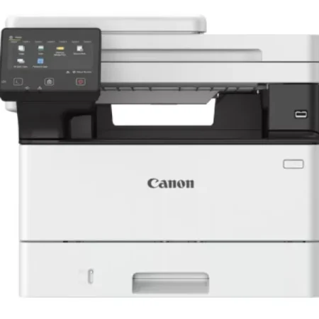 MFP Laser Canon i-SENSYS MF461dw štampač/skener/kopir/duplex/LAN/wireless