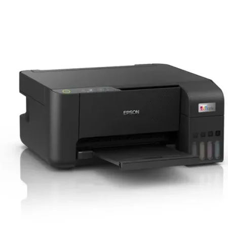 MFP Color EcoTank Epson L3230 štampač/skener/kopir/ 5760x1440 33/15ppm