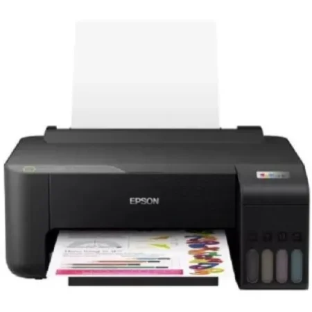 Štampač Color EcoTank Epson L1230 štampač 5760x1440 33/15ppm