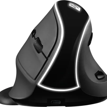 Miš Wireless Sandberg Vertical 630-13