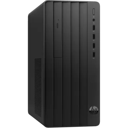 HP 290 G9 MT i7-12700/16GB/M.2 512GB/180W/HP M+T/W11P